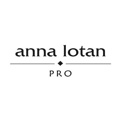 logo-anna-lotan-pro