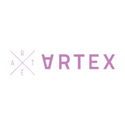 logo-artex